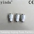 Fuse Link Drop Out Fuse E27 E33 Screw Fuse Link