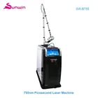 discovery pico laser picosure reviews acne scars laser tattoo removal machine lease shrink pores machine