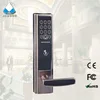 /product-detail/digital-keypad-cipher-code-lock-rfid-card-door-lock-for-apartment-927325150.html