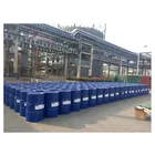 Chemical Chemical Suppliers TDI 80/20 TOLUENE DIISOCYANATE CAS 584-84-9 Chemical For Pu / Polyurethane Sole