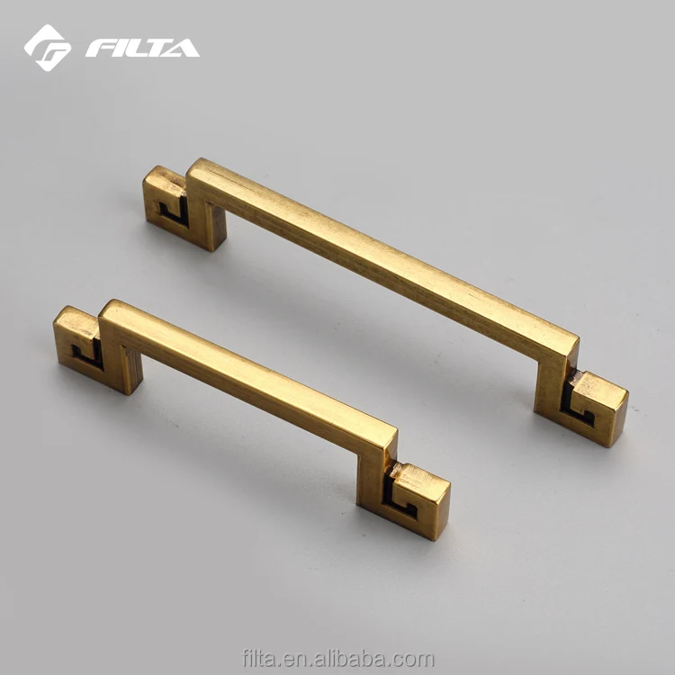 Fashion Design Handle Bedroom Furniture Drawer Handles And Knobs 3226 Buy Bedroom Furniture Handles And Knobs Bedroom Furniture Drawer