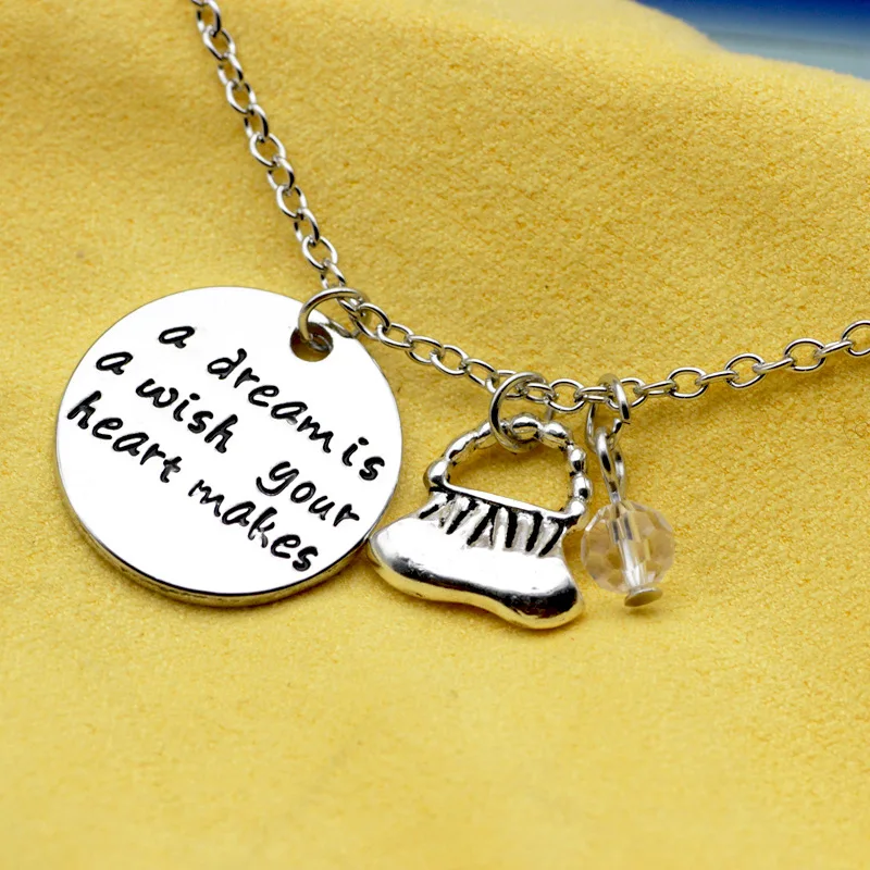 4049458184_1514953875