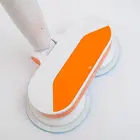 New arrival household cleaning product for food packaging machine
