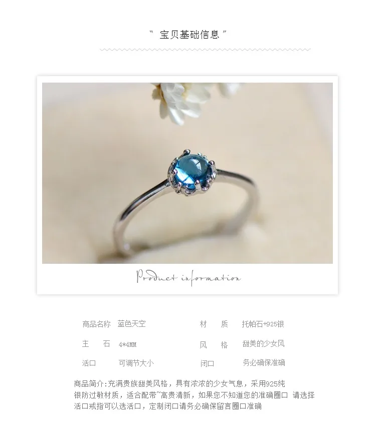 TB2y7K7d3oQMeJjy0FoXXcShVXa_!!570536128