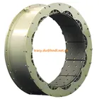 402830 air tube for clutch size 42vc650