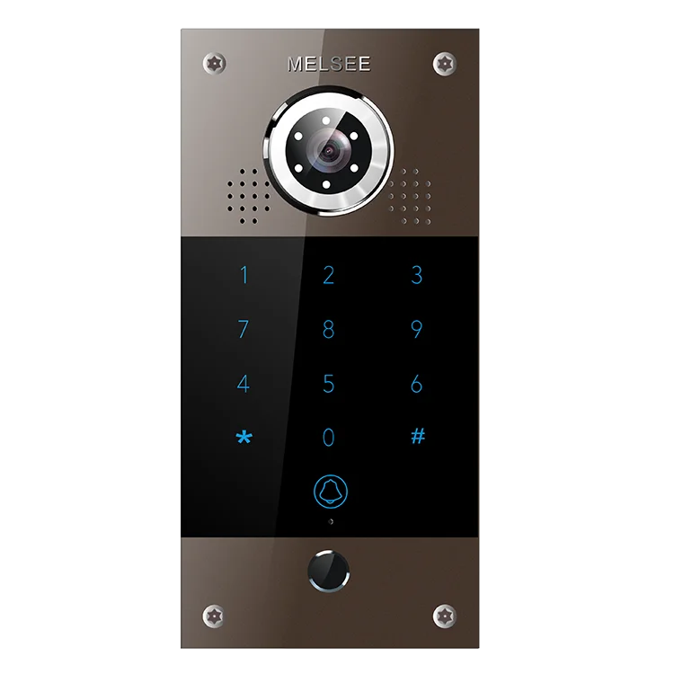 single home intercom system.png