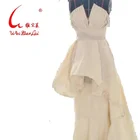 Hot sale 100% cotton fabric grey fabric cotton fabric price