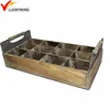 /product-detail/antique-wood-milk-crates-with-divider-60687145028.html