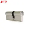 Lowest Price lockets stainless steel hook bolt door lock cylinder with good service