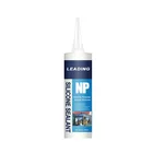 Professional Factory Supply Acid Resistant Silicone Sealant