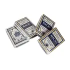 Top Quality casino plastic Playing Cards Poker Set Poker Cards