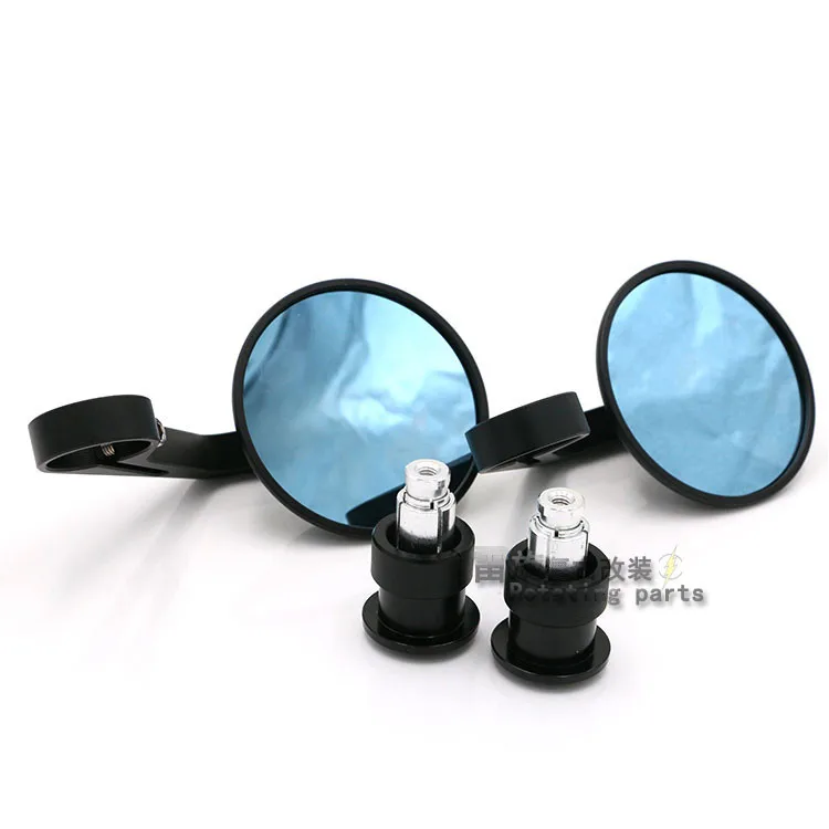 TB2rJjqi4RDOuFjSZFzXXcIipXa_!!2139343742