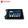 Car GPS Navigation Android System Car GPS Navigation Bluetooth Android DVR Factory Manufacturer Offer For Ssangyong Kyron