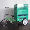 /product-detail/est03-electric-enclosed-big-box-delivery-cargo-trike-motorized-cargo-tricycle-60493308106.html