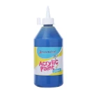 acrylic art paint water-based color paint craft smart acrylic paint