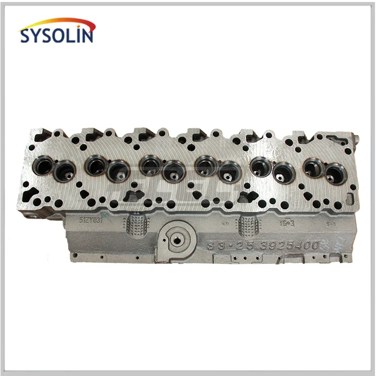 89 3966454 6BToriginal cylinder head assy O+ (7).png