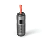 Korea hot sale 5V air purifier car home use
