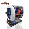/product-detail/qingfeng-vr-chairs-simulator-vr-720-flight-simulator-60773459055.html