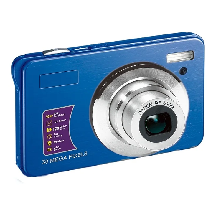 Digital camera (14).jpg