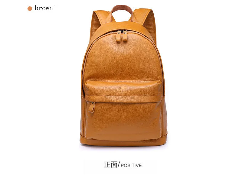 7144234876_1551049983