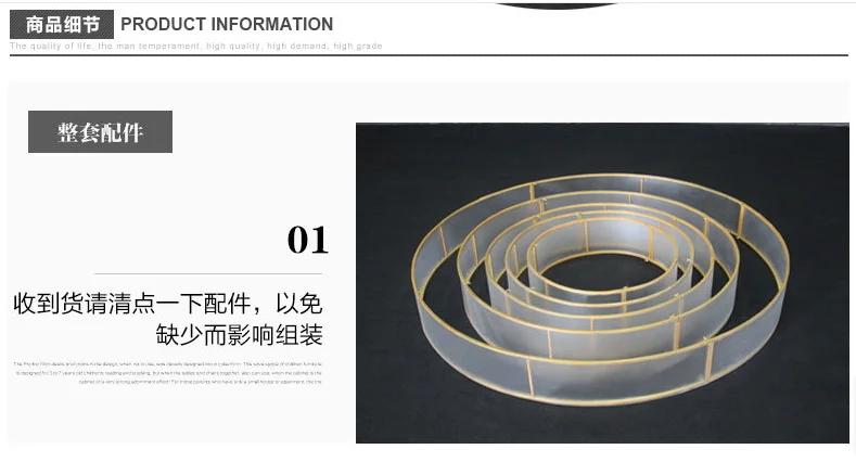 QQ20190713232557.png
