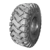 loader tire 19.5 buy off road tires direct from china