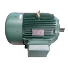 high torque gear motor electric brushless dc motor