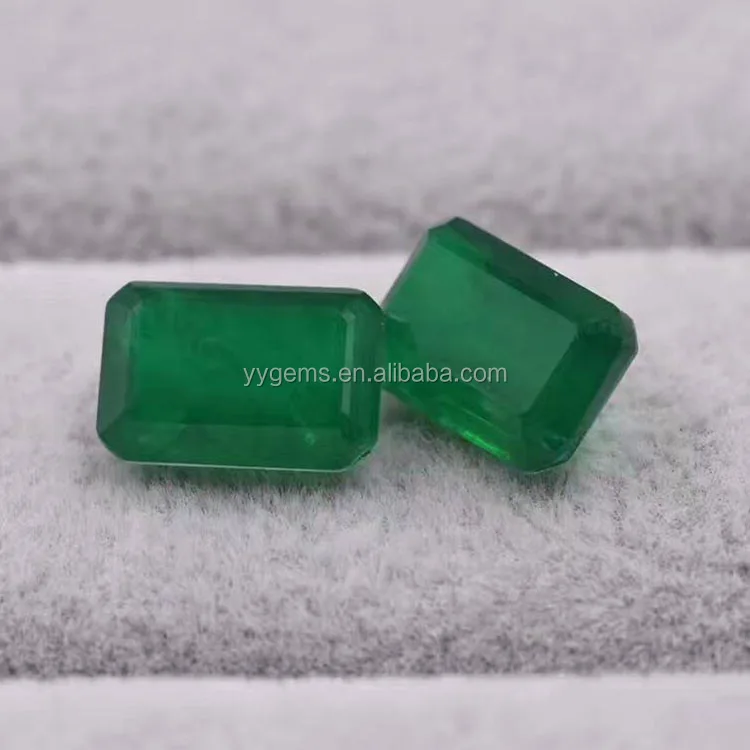 synthetic emerald (6).jpg