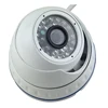 /product-detail/security-mobile-inside-taxi-720p-adas-camera-60517343834.html