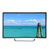 /product-detail/15inch-42-inch-samsung-panel-led-tv-with-dvb-t-system-60378753318.html