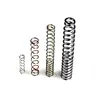 /product-detail/custom-small-springs-compression-coil-spring-for-ballpoint-pen-1885236010.html