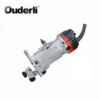Superior handheld efficient 530W electric wood Trimmer