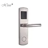 /product-detail/stainless-steel-rfid-smart-card-electric-door-hotel-lock-system-standalone-office-em-card-hotel-door-lock-60797483393.html