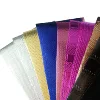 laminated spun-bonded pp non-woven fabrics pp nonwoven printed laminated fabric
