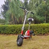 2016 hottest 49cc mini vespa mini gas scooter with CE/EPA certificate