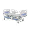 /product-detail/xf8561-ce-fda-iso-paramount-quality-5-function-icu-electric-hospital-bed-60683863660.html