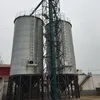 /product-detail/factory-price-500ton-hopper-bottom-concrete-cement-silo-for-animal-feed-60818765285.html