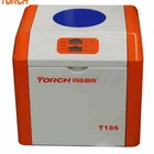 LED digital display Automatic SMD LED solder paste mixer