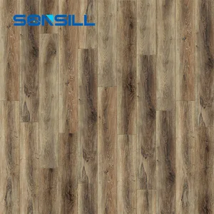 Texture Pvc Wood Floor Wholesale Suppliers Texture Pvc Wood Floor Wholesale Suppliers