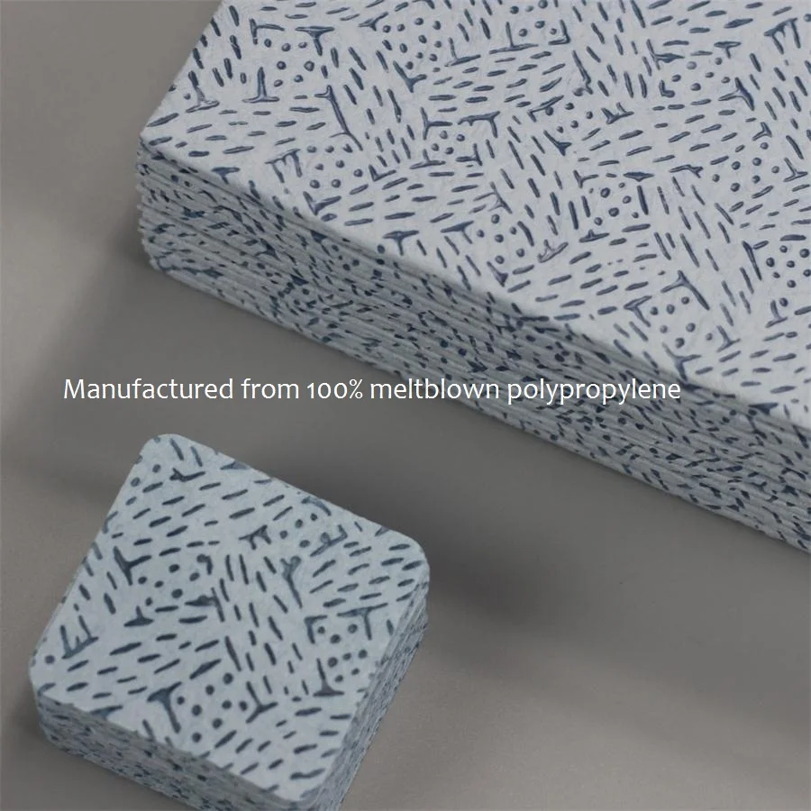 Polypropylene 54.jpg