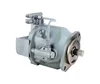 /product-detail/hd465-hydraulic-gear-work-pump-705-52-32001-62128354019.html