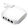 WiFi voip phone adapter analog telephone gateway USB 1FXS port for small office