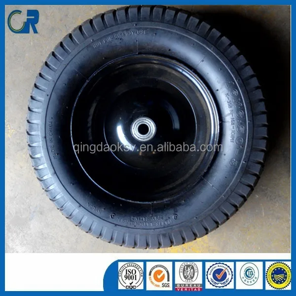 Black Rubber Tire Paint Buy Black Rubber Tire Paint,Black Rubber Tire