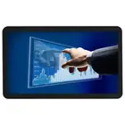 23 inches 1080P Android WiFi Infrared Touch Computer All In One PC