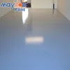 Maydos Industrial Epoxy Garage Oil Resistant Floor Paint