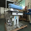 /product-detail/dry-cleaning-press-machine-industrial-washing-machinery-factory-464081839.html