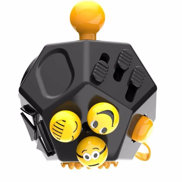 2017 Newest Colorful Fidget Cube Camo Relieves Stress And Anxiety For Children Adults 2017 Newest Colorful Fidget Cube Camo Relieves Stress And Anxiety For Children Adults