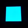 EL Panelround Panel,high quality el sheet,el backlight A4 A6 SIZE