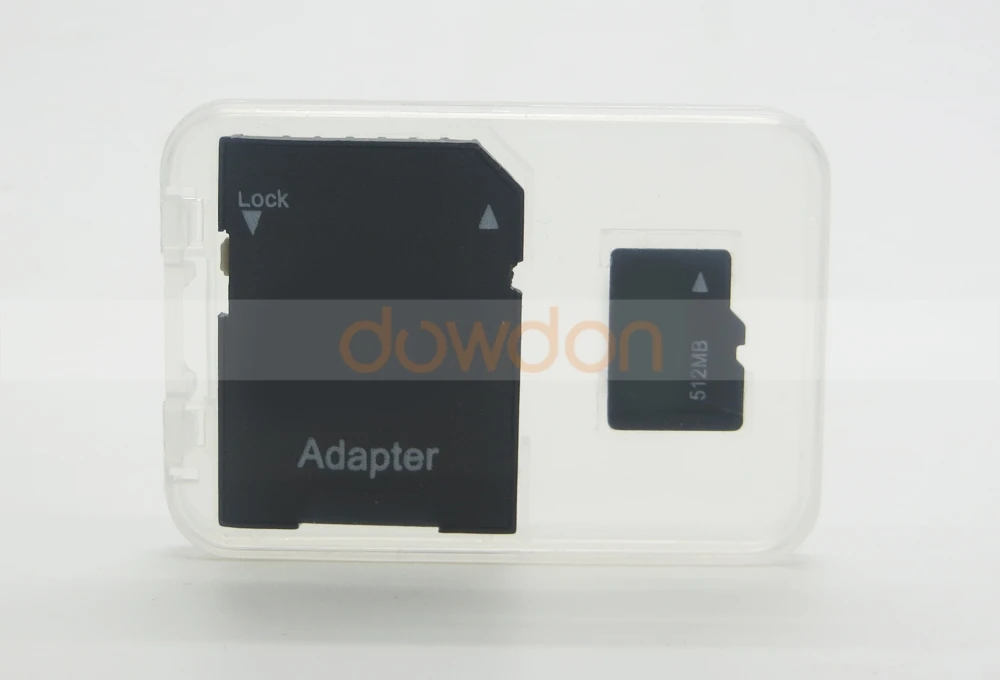 SD TF card box 8036 161226 (3).JPG