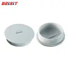 IP68 REACH ROHS Blind plug for cable gland
